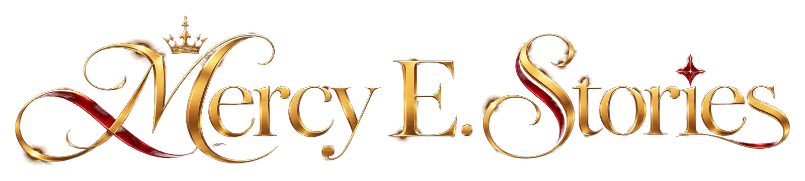 Mercy E. Stories