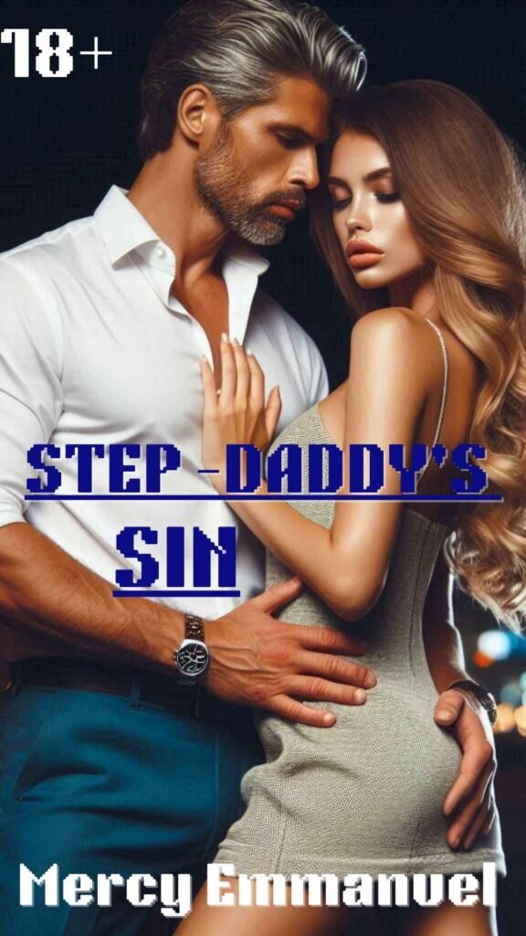 step daddy sin
